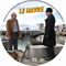 LE HAVRE (2011)